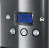 Кофеварка Russell Hobbs Luna moonlight grey (23241-56)
