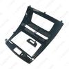 2010-2016 Toyota Avanza 9-inch Android Navigation Screen & Audio Panel Frame