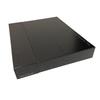 Sony Reproductor Blu-ray Reproductor de DVD BDP-S1500 Modelo Estándar Compacto 2015