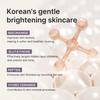 medicube AGE-R Glutathione Glow Capsule Cream 50ml Brightening & Radiance Care