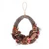 Home Decor – Decorative Flowers & Wreaths