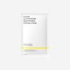 Glutathione Brightening Ampoule Mask 5ea