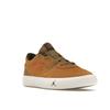 Air Jordan Series ES Elemental Gold Men Sneakers Dark-Mocha Dark-Driftwood Infrared DN1856-700