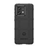 For Motorola Moto Edge 40 Neo Case Silicone Matte Rubber Protective Case Motorola Edge 40 Neo Cover Anti-Drop Edge 40 Neo Case