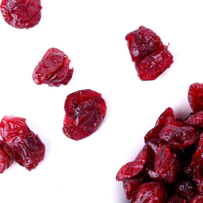 Xin Bian Jie Dried Cranberries