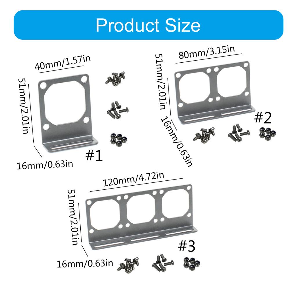 Bridge Bracket Memory Overclocking Cooling Fan Bracket PC Case Graphics Card Cpu Mainboard Hard Disk Cooling Rack