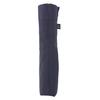 Brao Folding Automatic Navy Men's Umbrella, Lightweight, Compact, Open/Close, 1BA, 18605, (37)