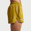 Nike Dri-Fit Quick-Dry Soft Knitted Running Shorts Men Shorts II2481-389