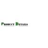 30x30x18mm 3010 30mm Fan DC 5V 12V 24V With 8mm Heat Sink BGA Fan Graphics Card Fan With Heat Sink Cooler Cooling Fan 2wire