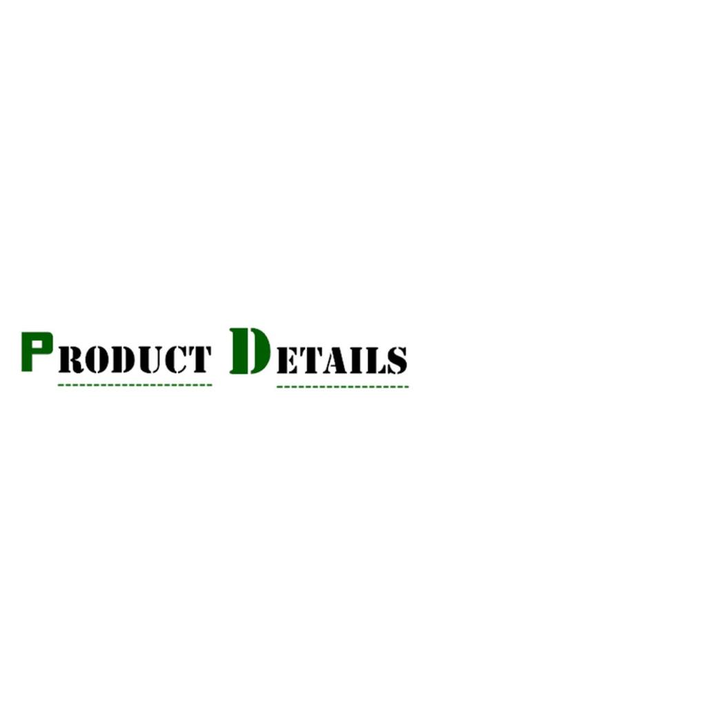 30x30x18mm 3010 30mm Fan DC 5V 12V 24V With 8mm Heat Sink BGA Fan Graphics Card Fan With Heat Sink Cooler Cooling Fan 2wire