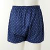 Soft Cotton 100  Dot Print Trunk Vmp1968d