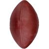 Select Synthetic Rugby Ball