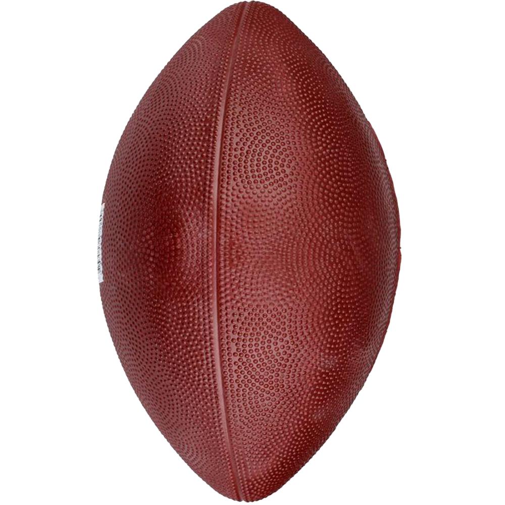 Select Synthetic Rugby Ball