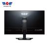 Aerospace 706 Tianyi TR11A2 Desktop PC (Loongson 3A5000) (CN version)