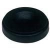 UNIX Commemorative Ball Stand Ball Saucer BX74-37