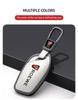 Roewe RX5 16-20 & Older i6 RX8 RX3 EI5 Metal Key Shell Cover