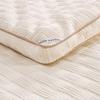 Jellyat Lyocell Jacquard Winter Duvet