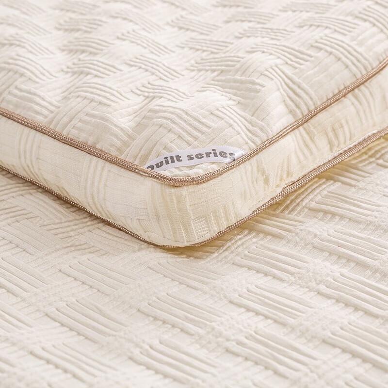 Jellyat Lyocell Jacquard Winter Duvet
