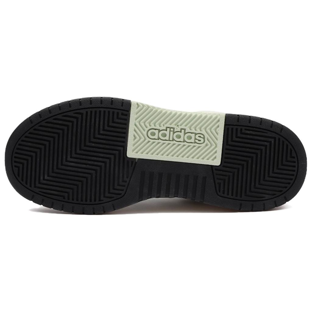 Adidas ENTRAP Ice Blue Cat Language Slip Resistant, Abrasion Resistant, Breathable Low top Skateboard Shoes Unisex JI2546(Team2259-)