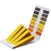 80-800Pcs PH Test Strips 1-14 PH Wide Range PH Strips for Water Urine Soil PH Controller Indicator Test Strips Tester Paper