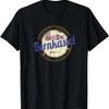 T-shirts e tops – T-Shirts