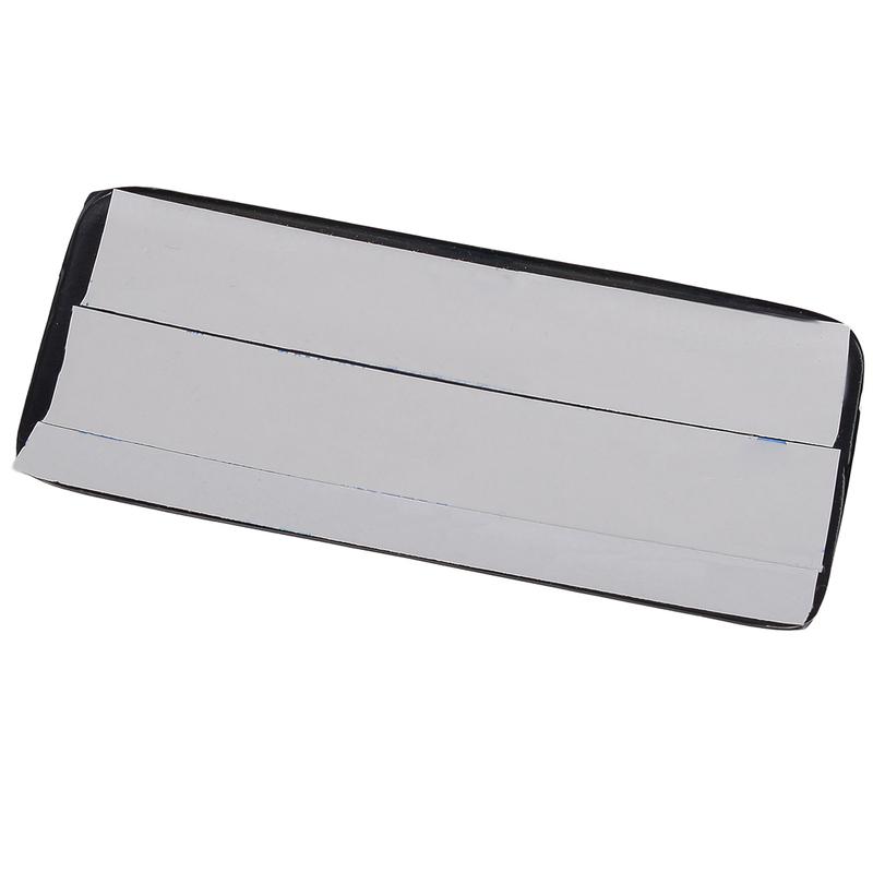 Black Carbon Fiber Style Automatic Gear Shift Panel Top Cover Trim ABS Fit for Infiniti G37 Sedan 2010 2011 2012 2013 LHD