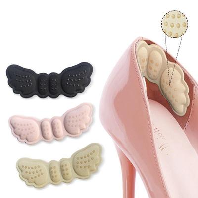 Accesorios para zapatos – Almohadillas