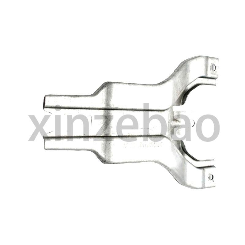 4476952014 Sunroof Bracket for Mercedes Benz V-class V-class Vito