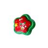 Christmas Sensory Toy Slow Rising Soft Toy for Kids and Adults