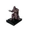 Fashion Funny Ninja Ornaments Decorations Creative 3D Printing Warrior Ornaments Multi-functional Desktop Accessory Home Decor