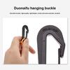 Boat Safety Tether Lanyard Kill Start Stop Switch For Yamaha Jet Ski Key Rope Emergency Flameout Rope for Outboard Engine Motor