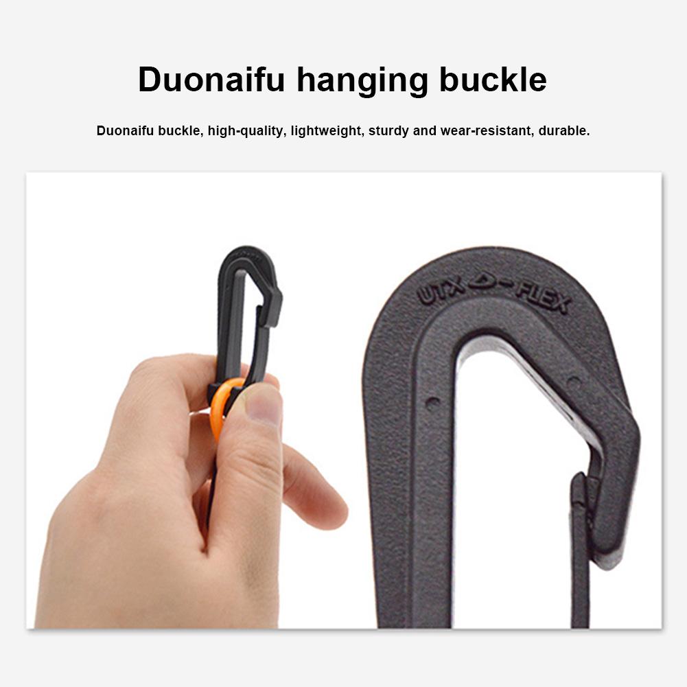 Boat Safety Tether Lanyard Kill Start Stop Switch For Yamaha Jet Ski Key Rope Emergency Flameout Rope for Outboard Engine Motor