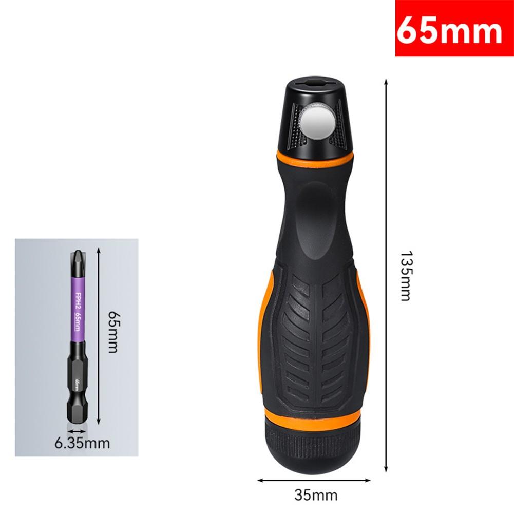 For Home Use Reciprocating Saw Handle with Easy Blade Replacement Feature