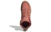 Adidas Neo 100DB Shoes 'Orange Khaki' Women's HP6898