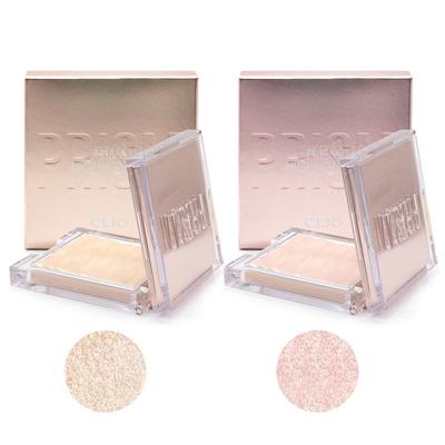 Prism Highlighter 7g 02 Fairy Pink