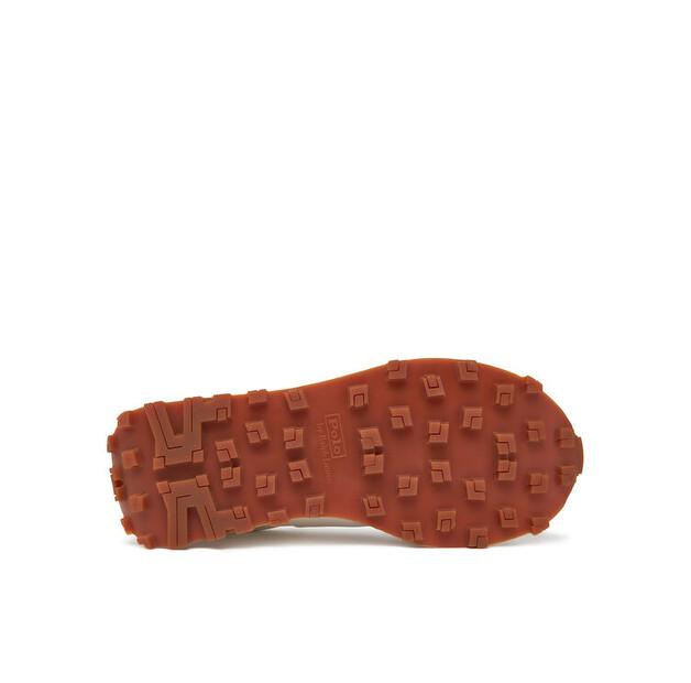 Polo Ralph Lauren Sneakers 804956686001