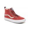 Vans SK8 Hi MTE Hot Sauce VN0A33TXUQA