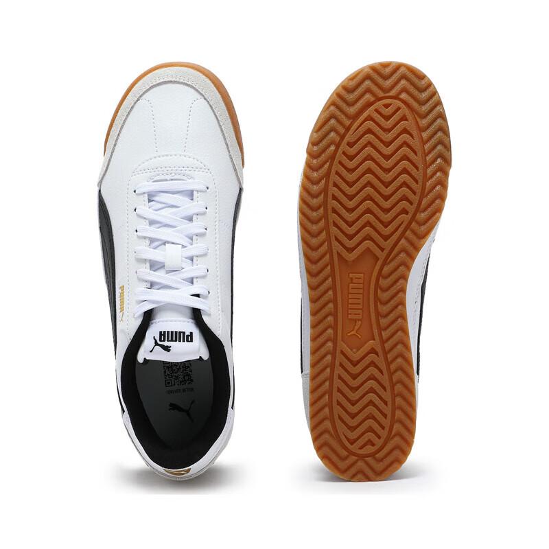 PUMA Turino 397646 Retro Casual Shoes