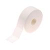 1000Pcs/Roll Thin Nail Remover Cotton Disposable Lint-Free Soak Wipe Cotton Gel Polish Remove Nail Art Cleaning Pad