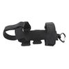 Bike   Speaker Mount Portable Speaker Mount   Strap Bracket Holder for Mountain Bike