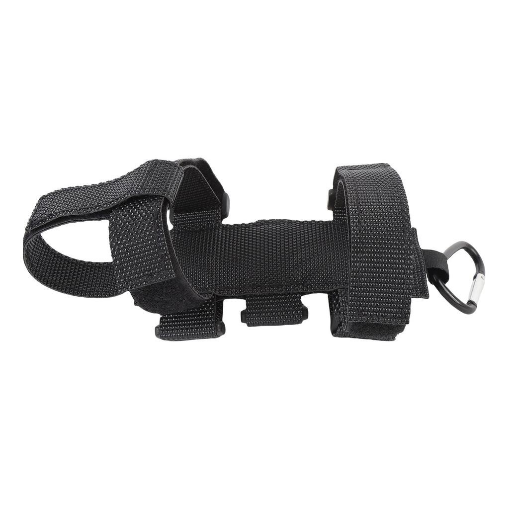 Bike   Speaker Mount Portable Speaker Mount   Strap Bracket Holder for Mountain Bike
