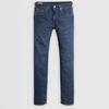 Levi S Men S Lightweight Taper 502  jeanS 295071636