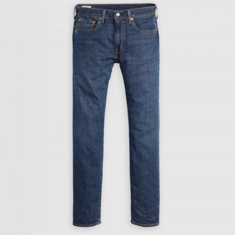 Levi S Men S Lightweight Taper 502  jeanS 295071636