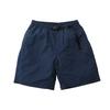 Gramicci Belted Elasticated-waist Shorts G3SU-P070