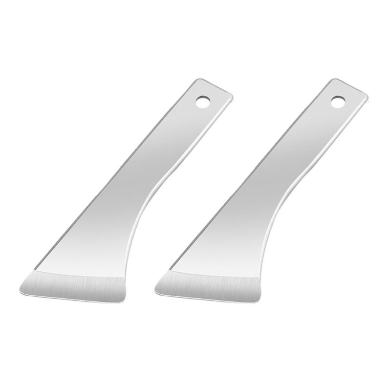 Upgrades Steel Car Audios Modification Rockers Switches with Simple DIY Installation User Friendly Car Audios Rockers Switches 1