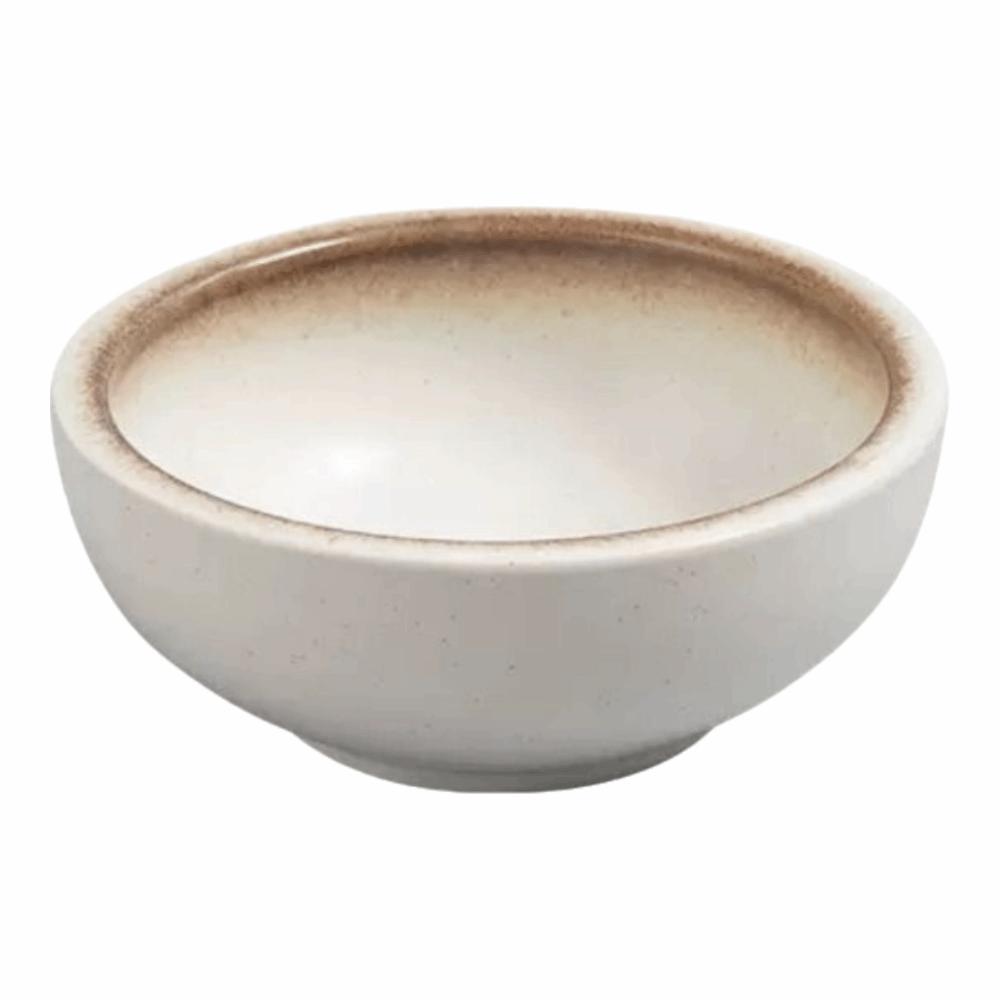 Ciotola in Ceramica per Gatti di Grande Calibro Ciotola Rialzata per Cibo per Gatti Ciotola per Cani Ciotola Rialzata per Gatti Alimentazione Gatti