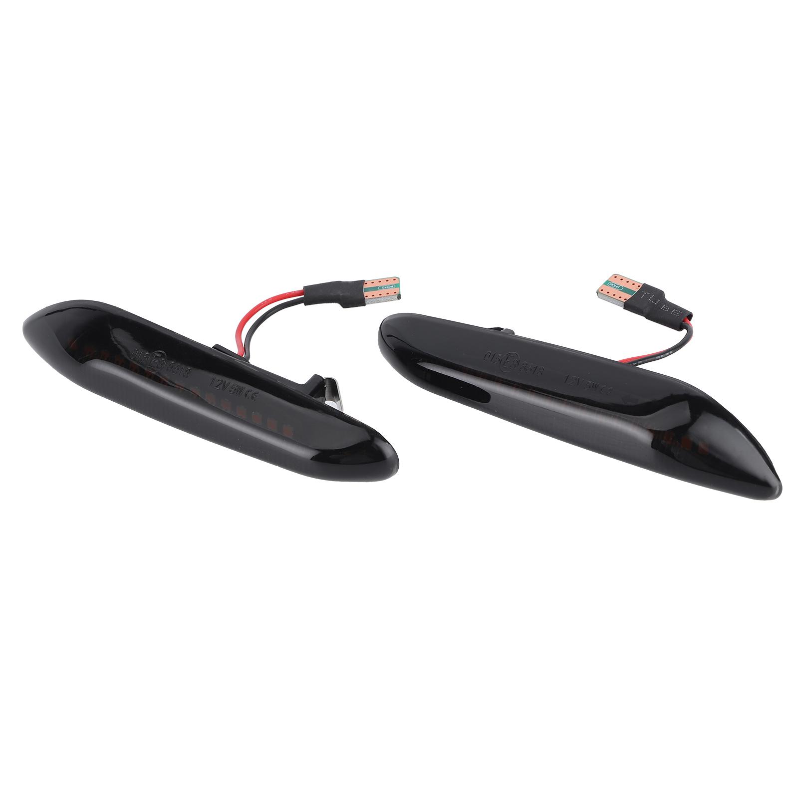 Электрическая Подвесная Хоккейная Интерактивная Игрушка Детская Надувная Подушка Плавающая Хоккейная Скользящая Игрушка