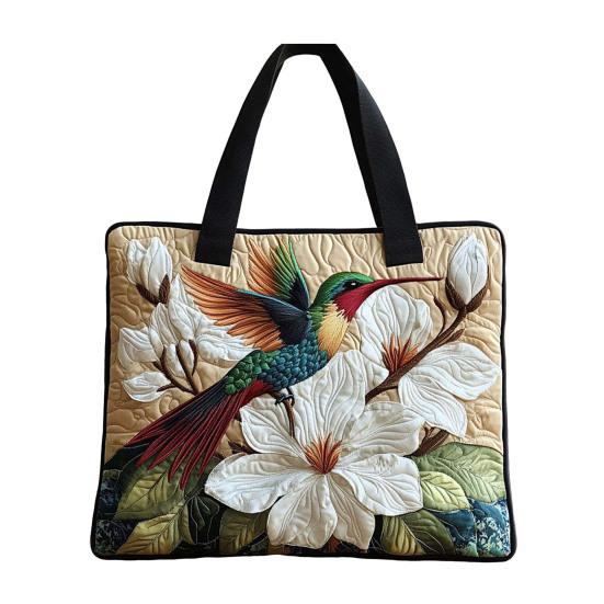  Pikowana torba plażowa z żółwiem morskim dla kobiet, Vintage, Patchwork, Zwierzęta oceaniczne, Płócienna torba podróżna na zakupy, Spożywcze, Plażę