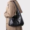 Bolsas femininas – Bolsas shopper