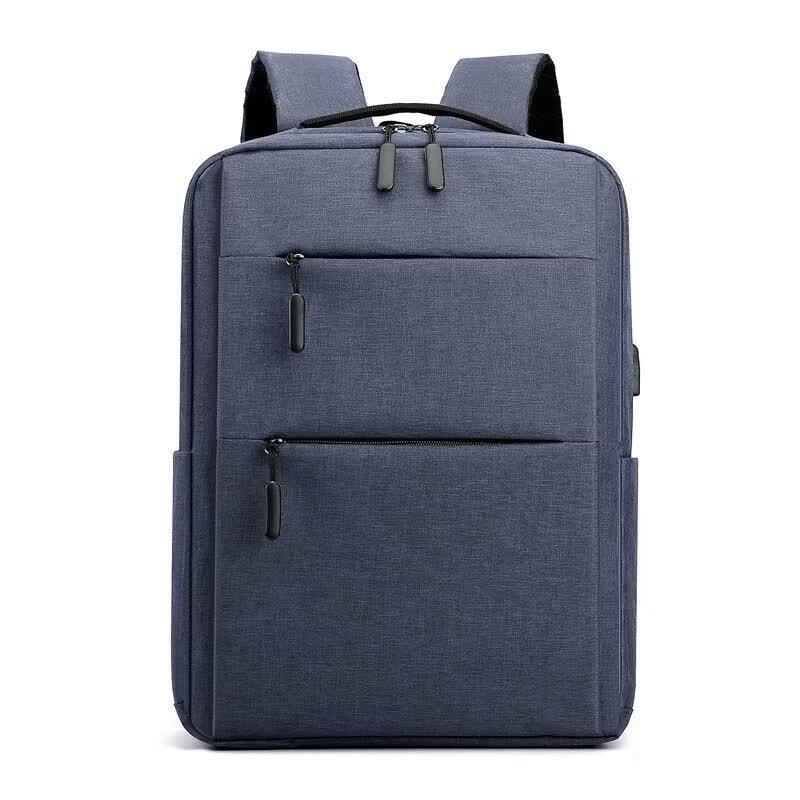 Hu Wai Jian Feng 316 Versatile Outdoor Backpack